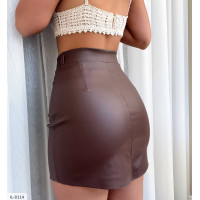 Спідниця IL-8114