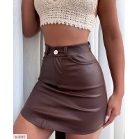 Спідниця IL-8115