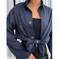 Сорочка IL-8118