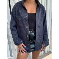 Сорочка IL-8119