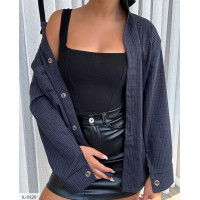 Сорочка IL-8120