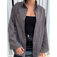 Сорочка IL-8121