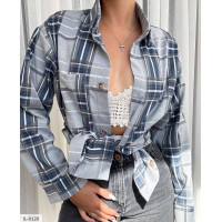 Сорочка IL-8128