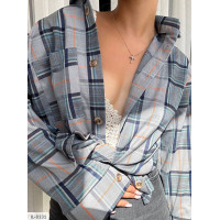 Сорочка IL-8131