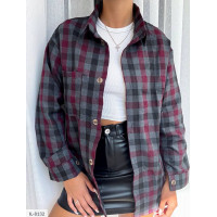 Сорочка IL-8132