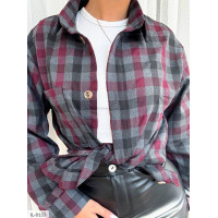 Сорочка IL-8133