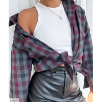 Сорочка IL-8134