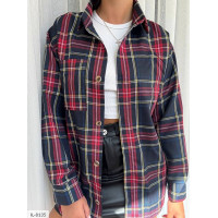 Сорочка IL-8135