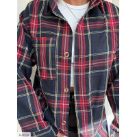 Сорочка IL-8136