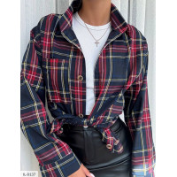 Сорочка IL-8137