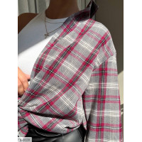 Сорочка IL-8139