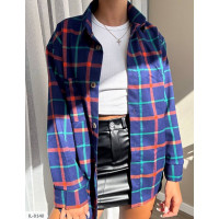 Сорочка IL-8140