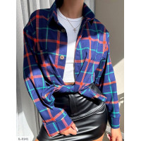 Сорочка IL-8141