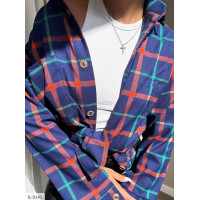 Сорочка IL-8142