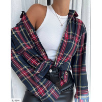 Сорочка IL-8144