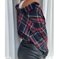 Сорочка IL-8145