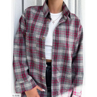 Сорочка IL-8146