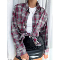 Сорочка IL-8147