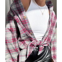 Сорочка IL-8148