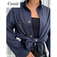 Сорочка IL-8149