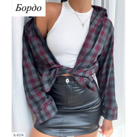 Сорочка IL-8154