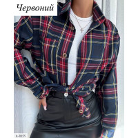 Сорочка IL-8155