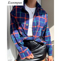 Сорочка IL-8157