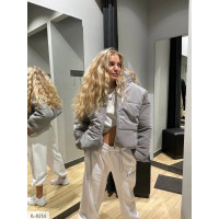 Куртка IL-8216