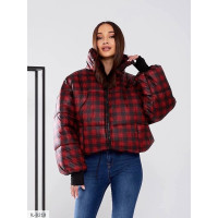 Куртка IL-8218