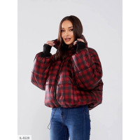 Куртка IL-8220