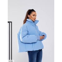 Куртка IL-8226