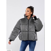 Куртка IL-8233