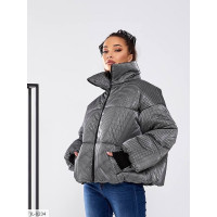 Куртка IL-8234