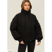 Куртка IL-8236