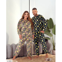 Піжама IL-8488