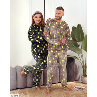 Піжама IL-8494