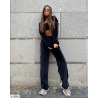 Спортивний костюм IL-8596