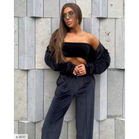 Спортивний костюм IL-8597