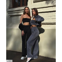 Спортивний костюм IL-8599