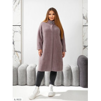 Пальто IL-9033