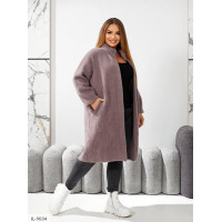 Пальто IL-9034