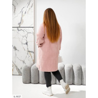 Пальто IL-9037