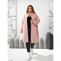 Пальто IL-9038