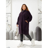 Пальто IL-9042