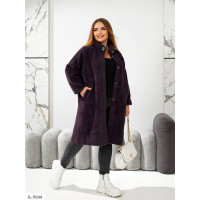 Пальто IL-9044