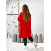 Пальто IL-9045