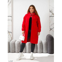 Пальто IL-9047