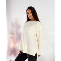 Туніка IM-0912