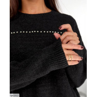 Туніка IM-0915