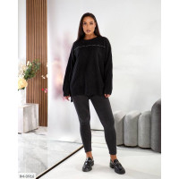 Туніка IM-0916